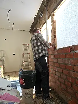 seloloko20 live sex cam