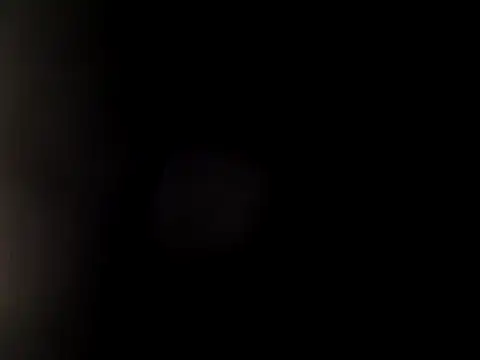 Asian18y0ung's cam snapshot