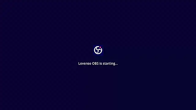 _lollyypop_ live sex cam