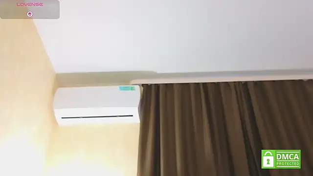 Deepcums live sex cam