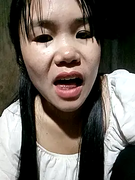 him220's cam snapshot