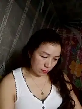 Kioen775's cam snapshot