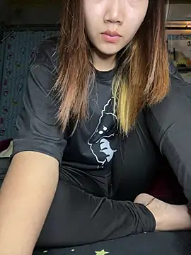 -Lyly_'s cam snapshot