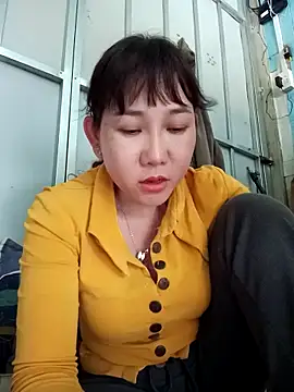 Ana-love2026's cam snapshot