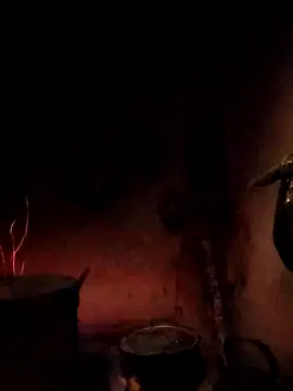 kenky11's cam snapshot