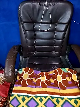 Priyanka_Baby1's cam snapshot