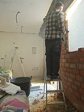 seloloko20's cam snapshot