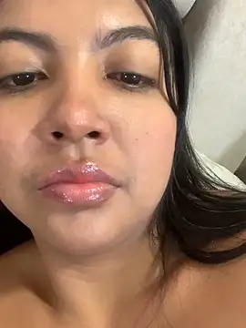 nicole_fisherr's cam snapshot