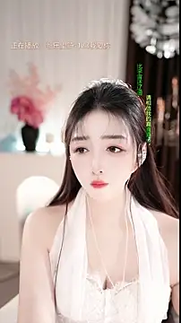 WenBao-Bao's cam snapshot