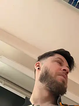 JonahShaw live sex cam