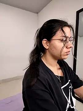 harper_ks's cam snapshot