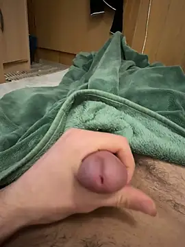 king-arabi's cam snapshot