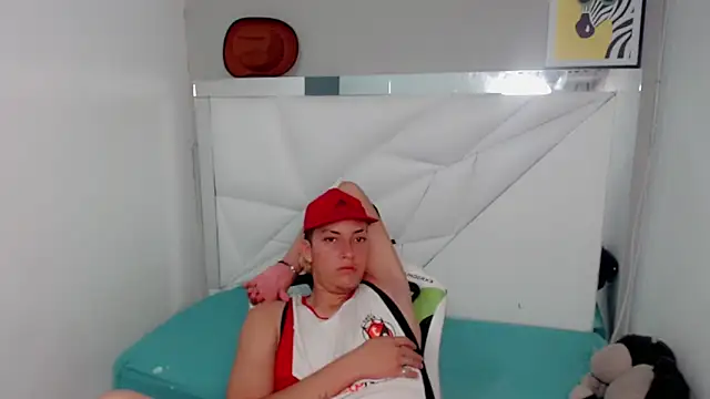 Street_poemm_'s cam snapshot