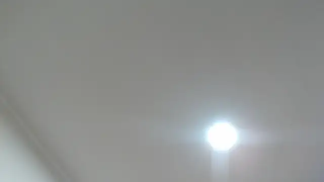 Andrew_4_ live sex cam