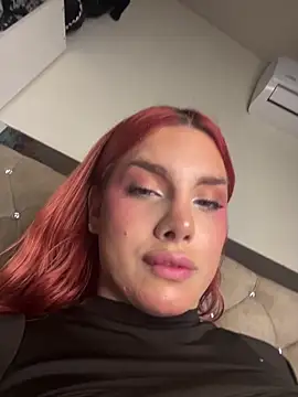 devlin_nurmi live sex cam