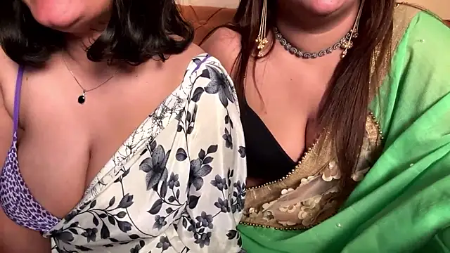 Silent_bdgirl live sex cam