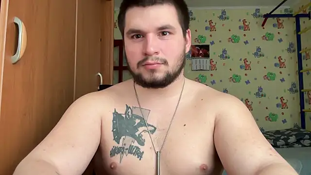 chiraq1945 live sex cam