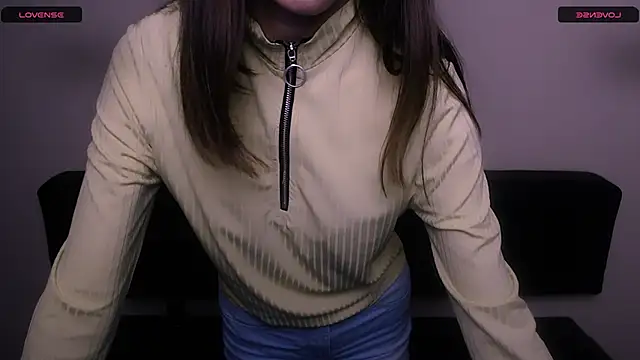 RosaRay_'s cam snapshot