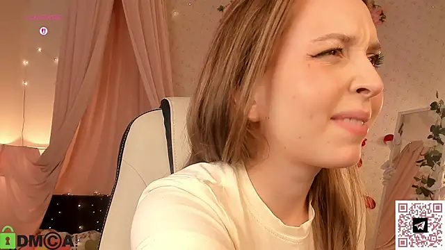 Sofia_Gaze's cam snapshot