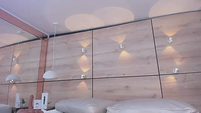 Dalia-Prada live sex cam