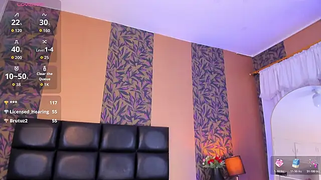 megan_al live sex cam