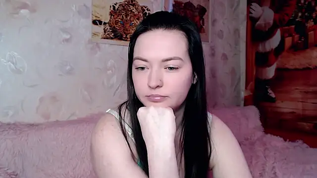 babysue89 live sex cam