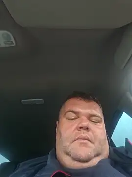 Tataurs live sex cam