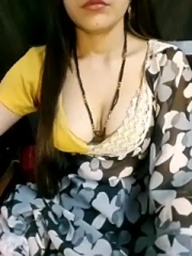 Hot_rashika_'s cam snapshot