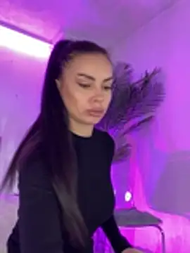 Anna_Nobel live sex cam