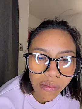 Mia-miauuuuu's cam snapshot