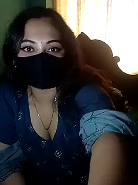 Porimoni22 live sex cam