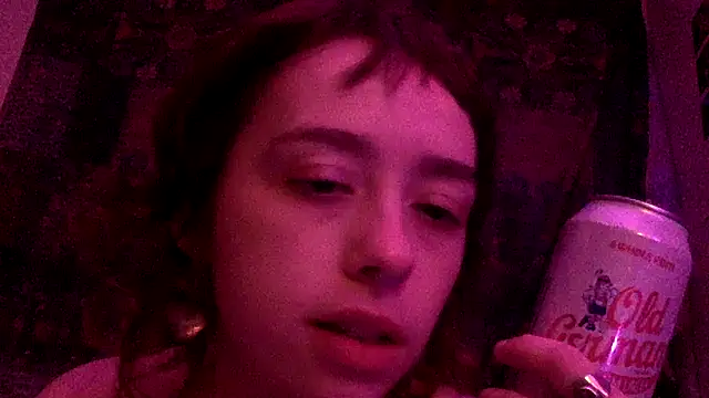 ivyxoxo live sex cam