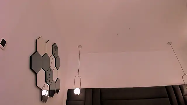 TiffannySins's cam snapshot