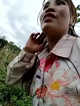 Tin_tanny live sex cam