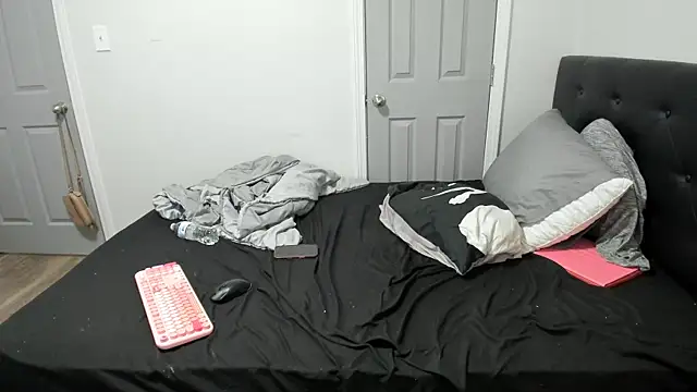 demi_xoxo's cam snapshot