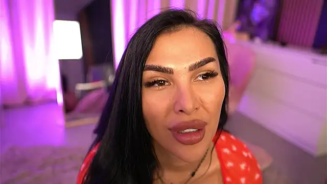 firesbomb777 live sex cam