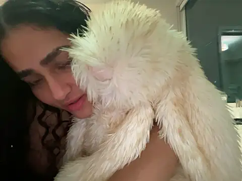 silkygemm's cam snapshot