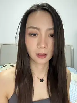 ReiningAffaire live sex cam