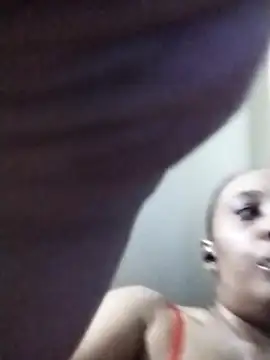 liteskinwifey_56's cam snapshot