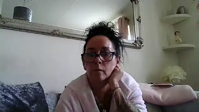 Casslovex live sex cam