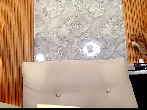 MiaFuckingWill live sex cam