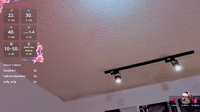 Angel-dragun live sex cam