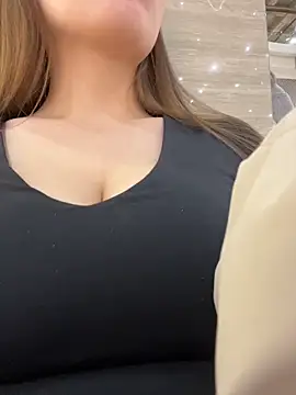 LeiaMood live sex cam