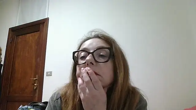 Miasexmilf live sex cam