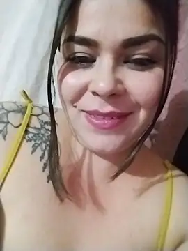 adAS_2010's cam snapshot