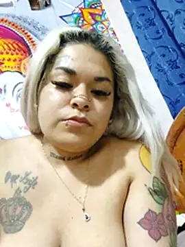 badgirlxxxxxx's cam snapshot