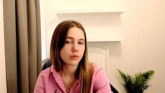 Just_L0VE_me live sex cam