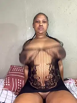 Bellabootie's cam snapshot