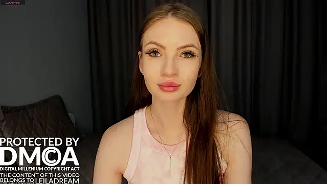 Leila_Loo's cam snapshot