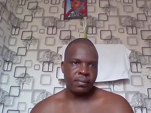 Chumba_001 live sex cam